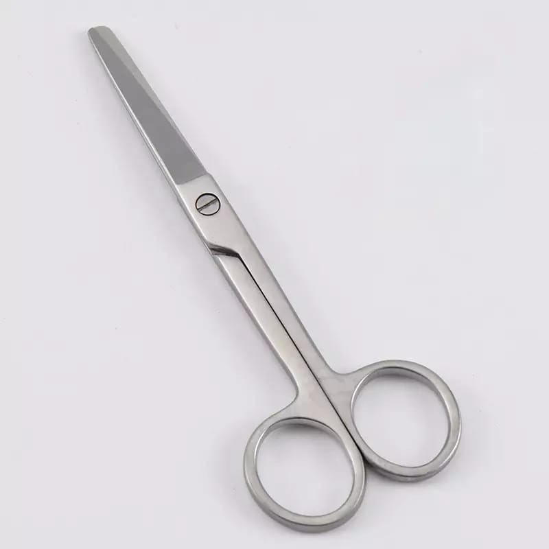 Dressing_scissor