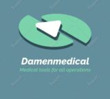 Damenmedical